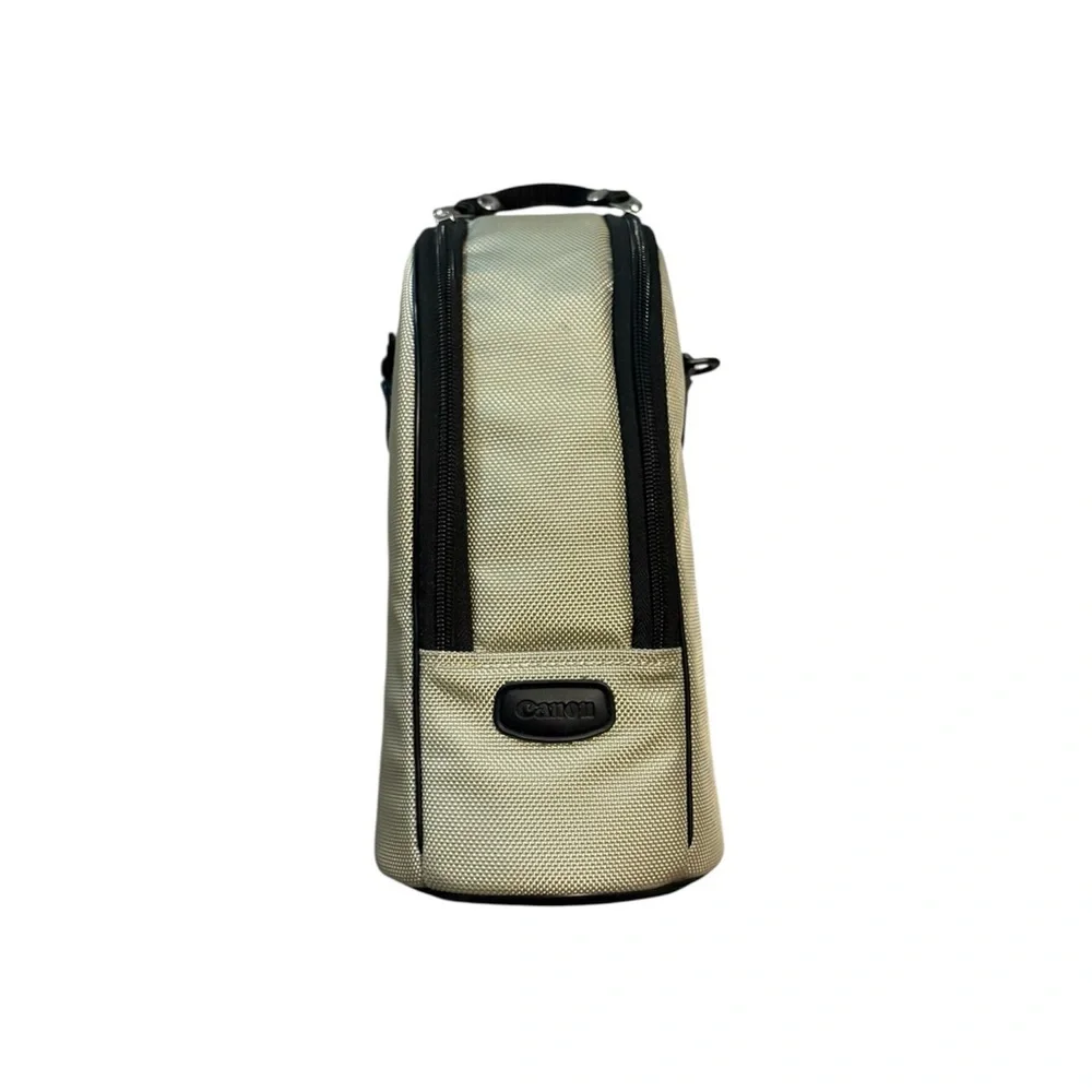Canon LZ1326 Lens Case for EF 70-200/2.8L IS II & 100-400/4.5-5.6L #G767